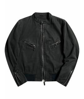 HELMUT LANG Куртка