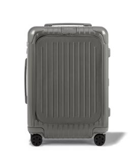 Rimowa Клатч/вечерняя сумка
