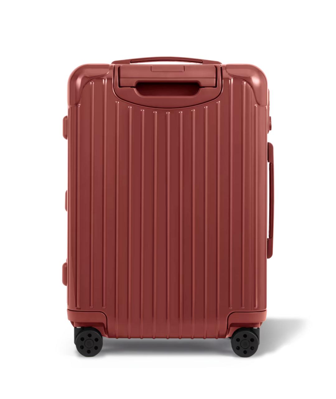 Rimowa Чемодан, фото 4