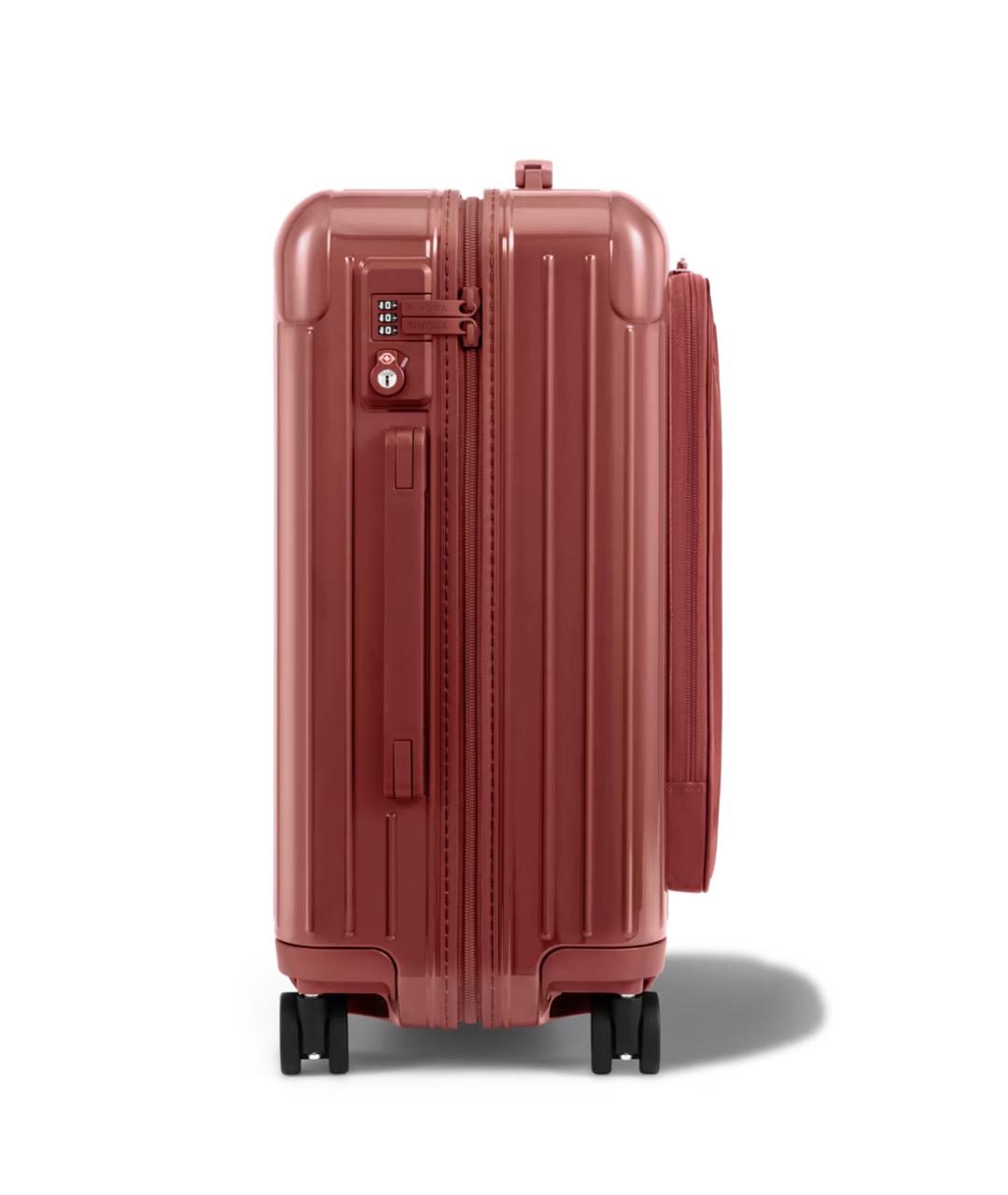 Rimowa Чемодан, фото 3