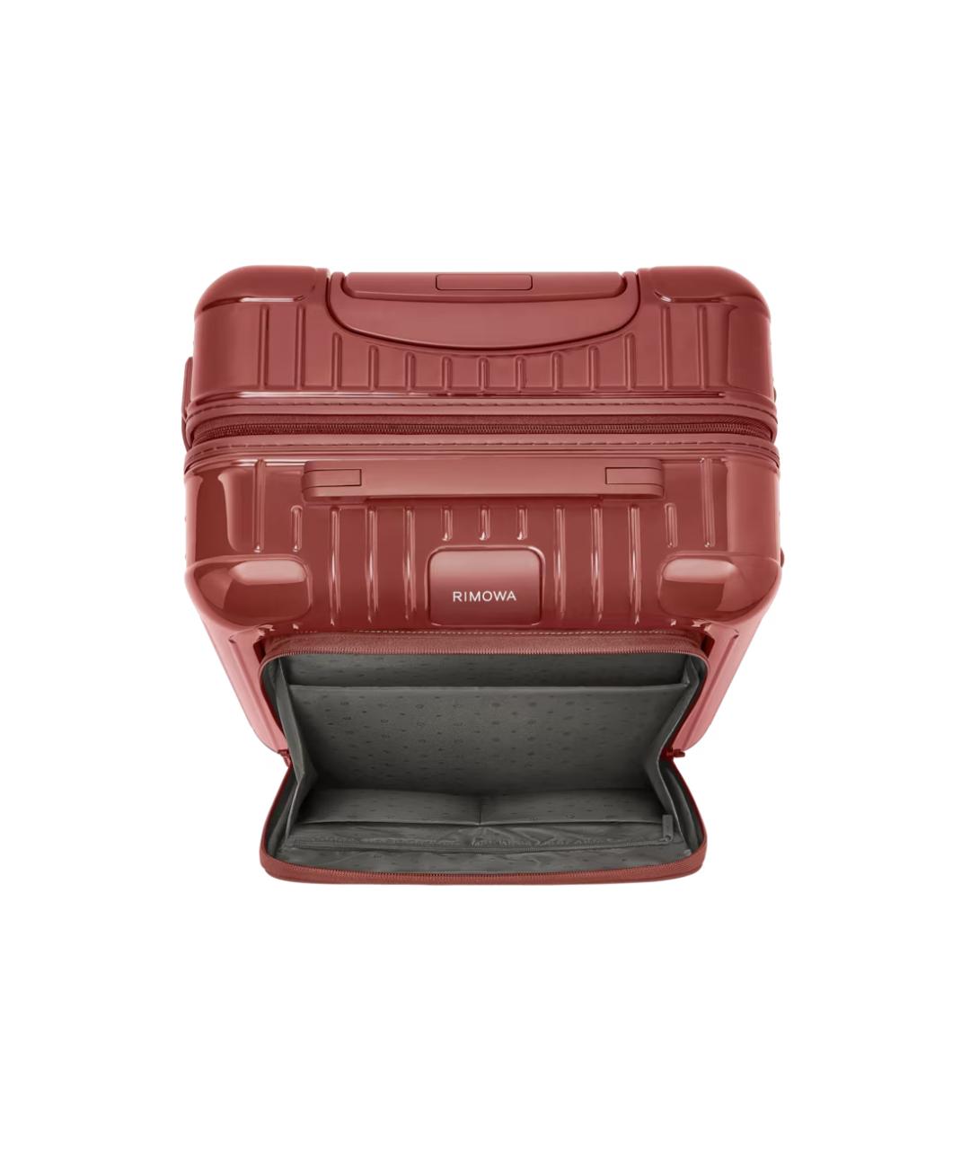 Rimowa Чемодан, фото 6