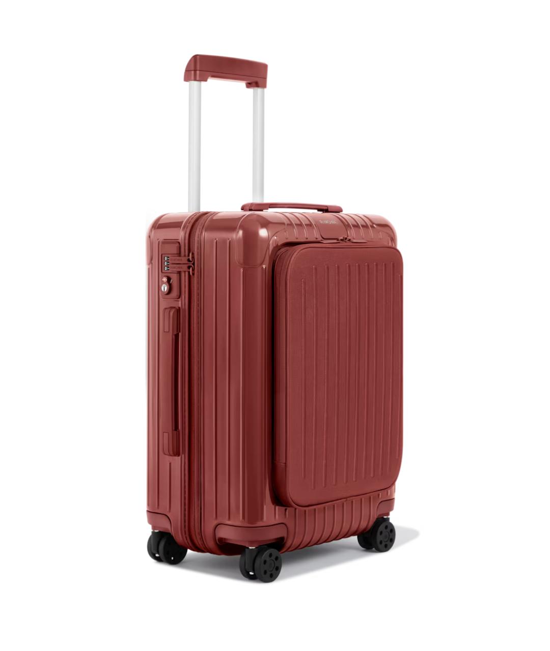Rimowa Чемодан, фото 2