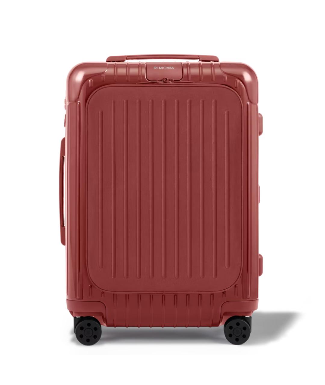 Rimowa Чемодан, фото 1