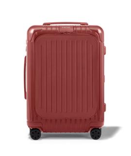 Rimowa Чемодан
