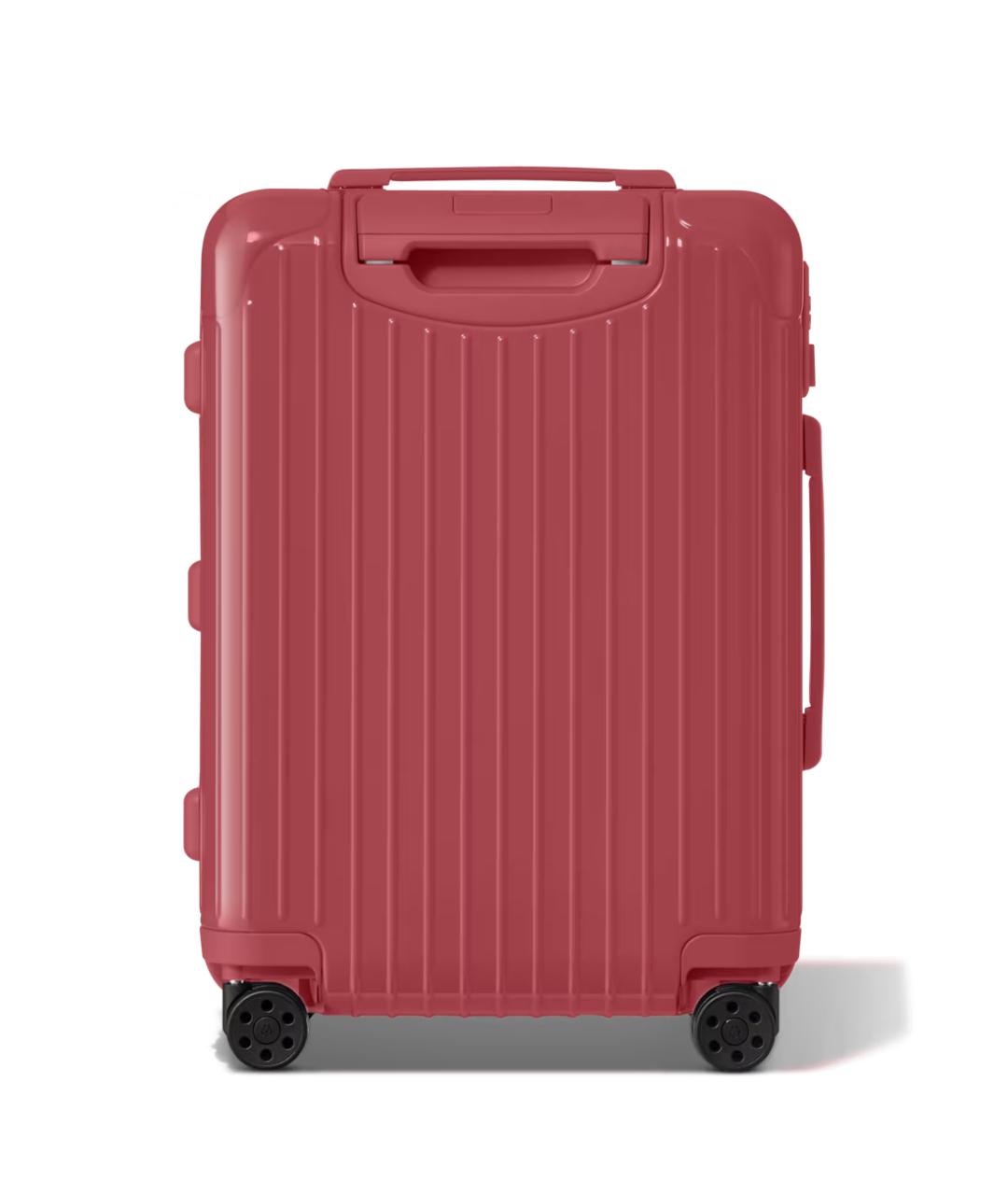 Rimowa Чемодан, фото 4
