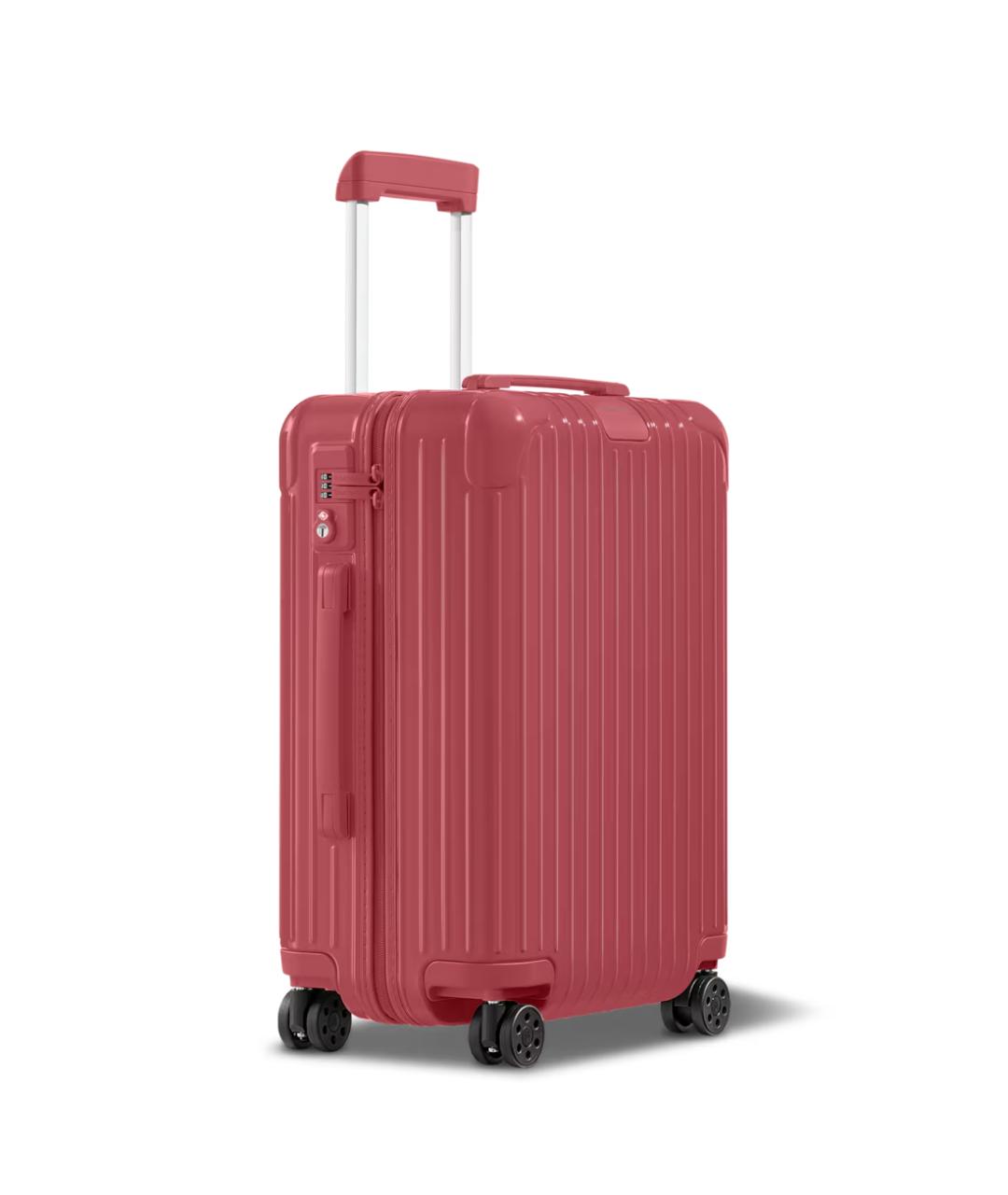 Rimowa Чемодан, фото 2