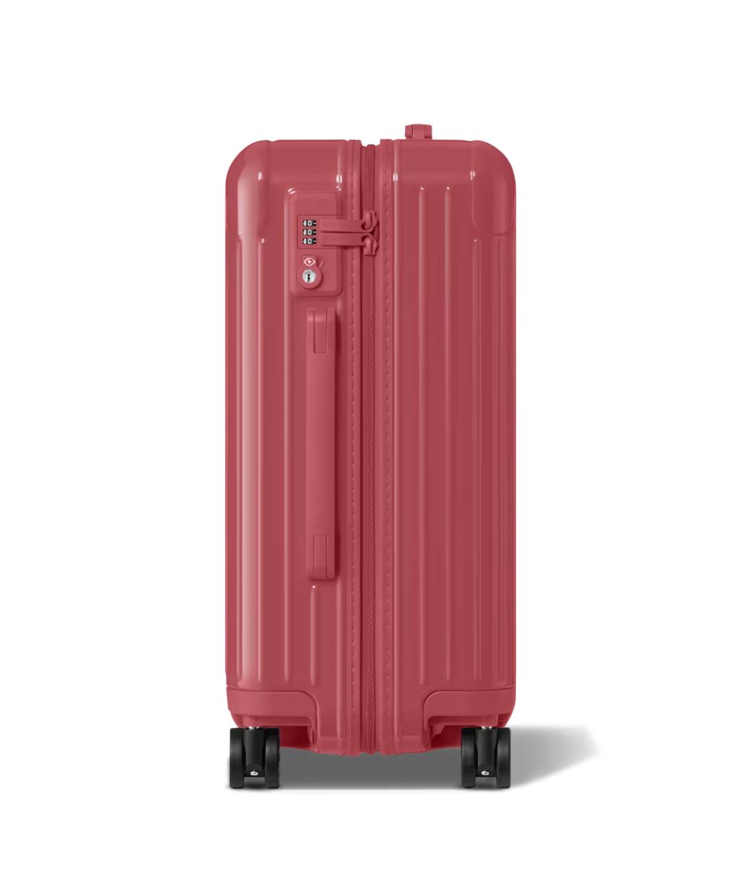 Rimowa Чемодан, фото 3