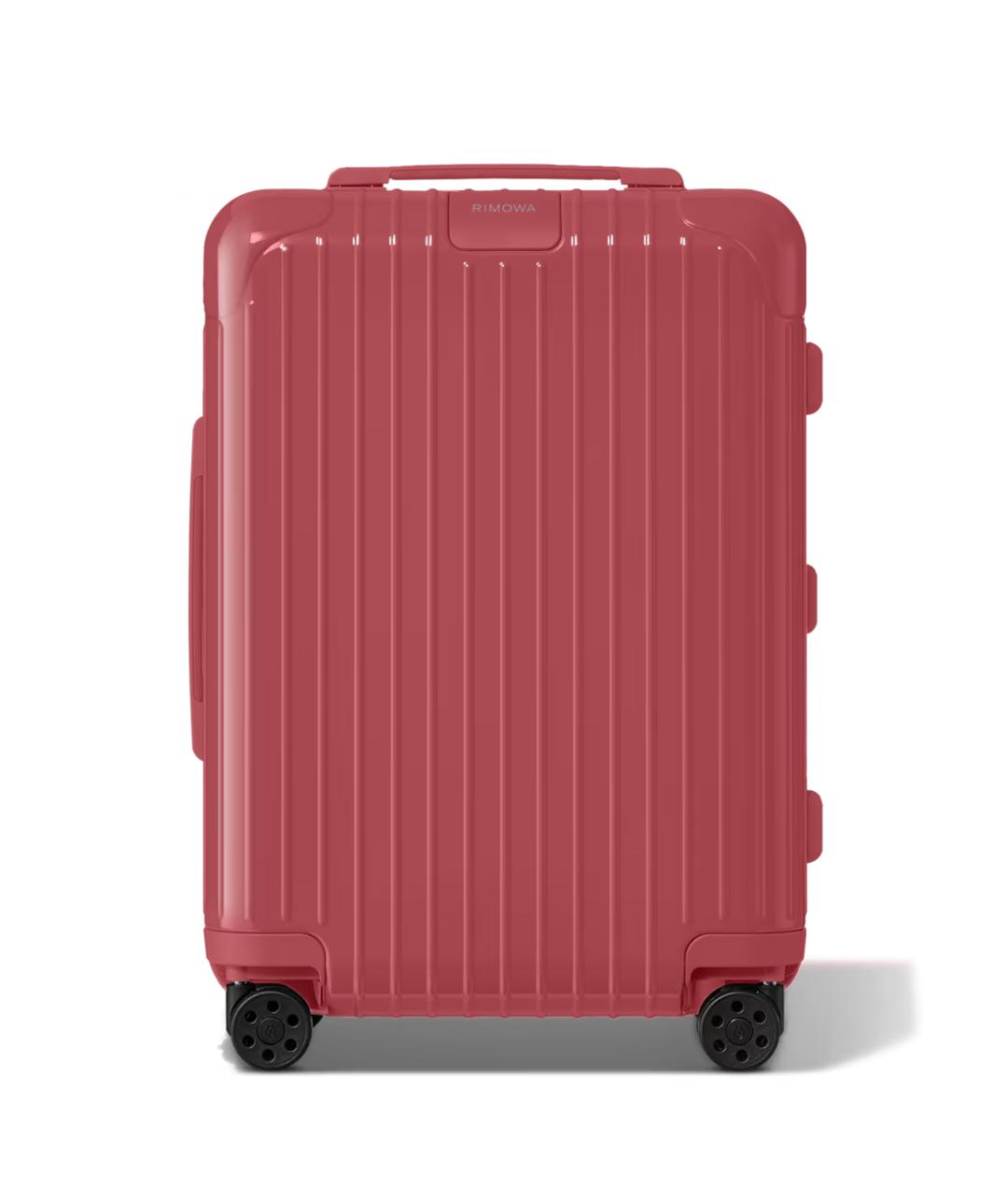 Rimowa Чемодан, фото 1