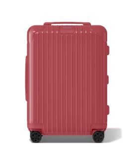 Rimowa Чемодан