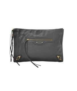 BALENCIAGA Барсетка