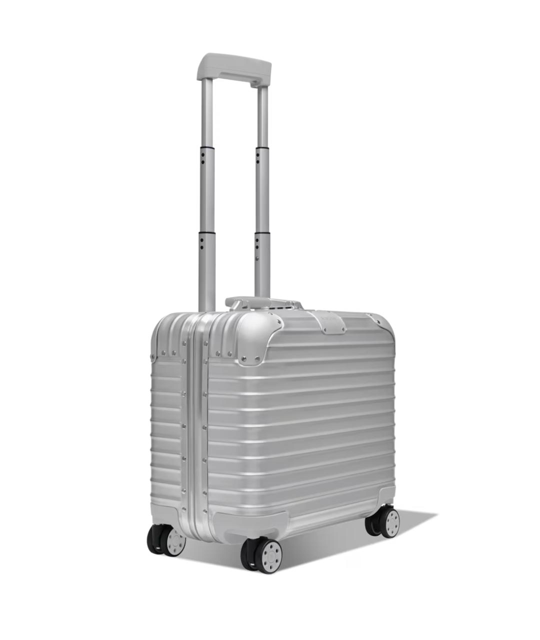 Rimowa Чемодан, фото 2