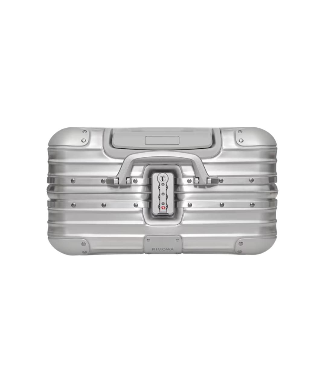 Rimowa Чемодан, фото 3