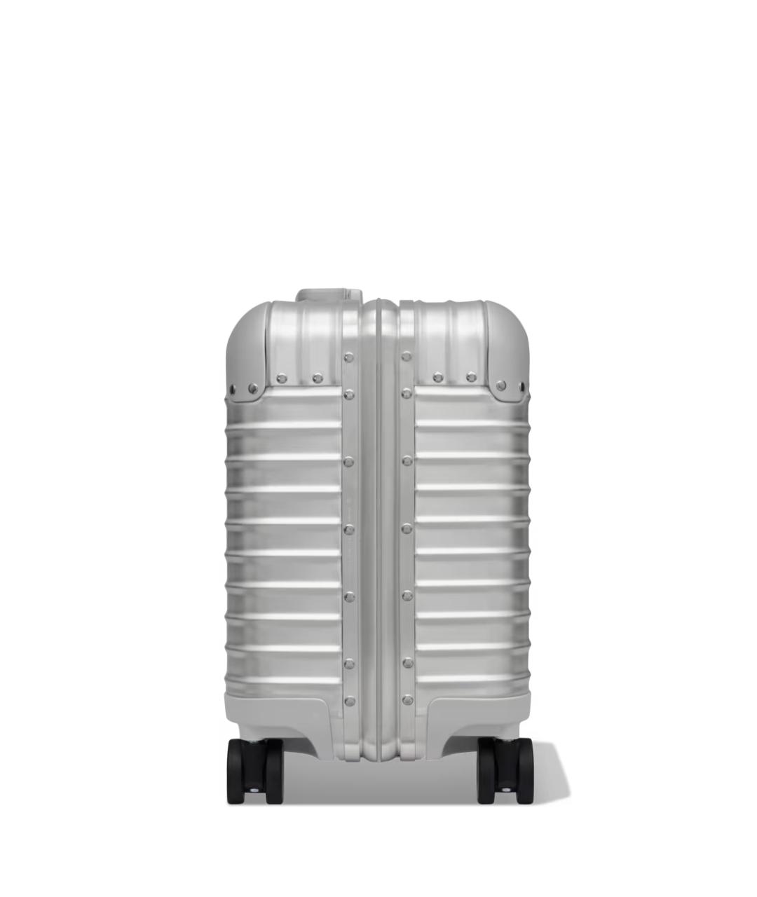 Rimowa Чемодан, фото 4