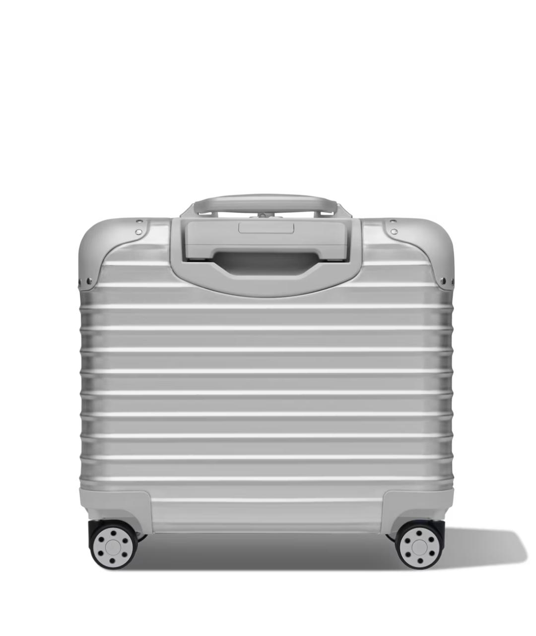 Rimowa Чемодан, фото 5