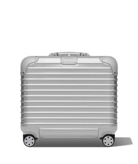 Rimowa Чемодан