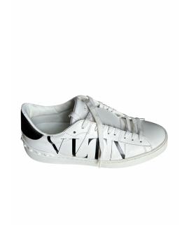 VALENTINO Кеды