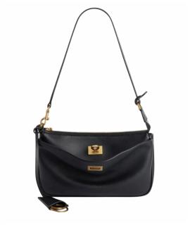 BALENCIAGA Сумка через плечо