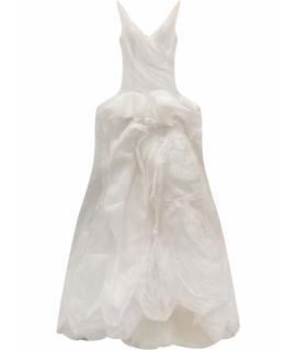VERA WANG Свадебное платье