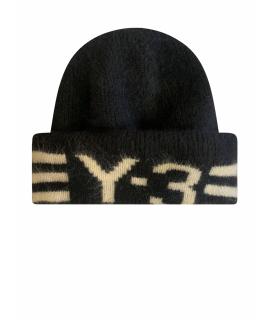 Y-3 Шапка
