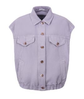 BRUNELLO CUCINELLI Жилет