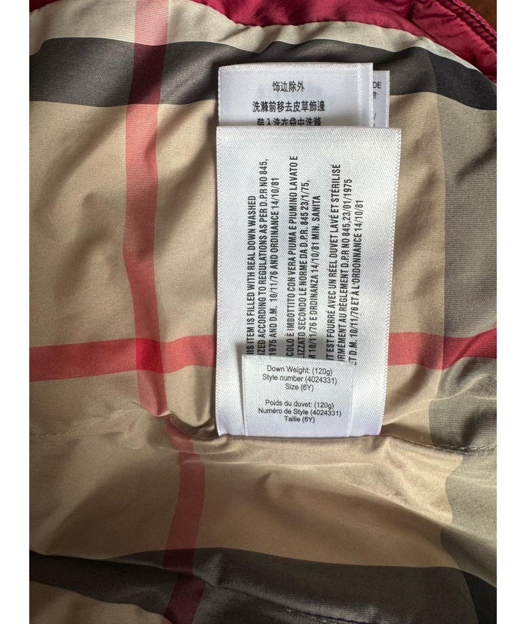 Изображение продукта