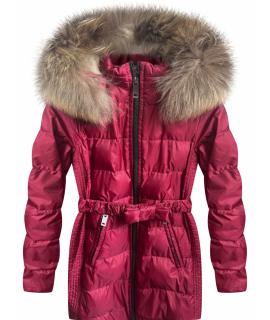BURBERRY Верхняя одежда