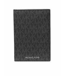 MICHAEL KORS Обложка/футляр