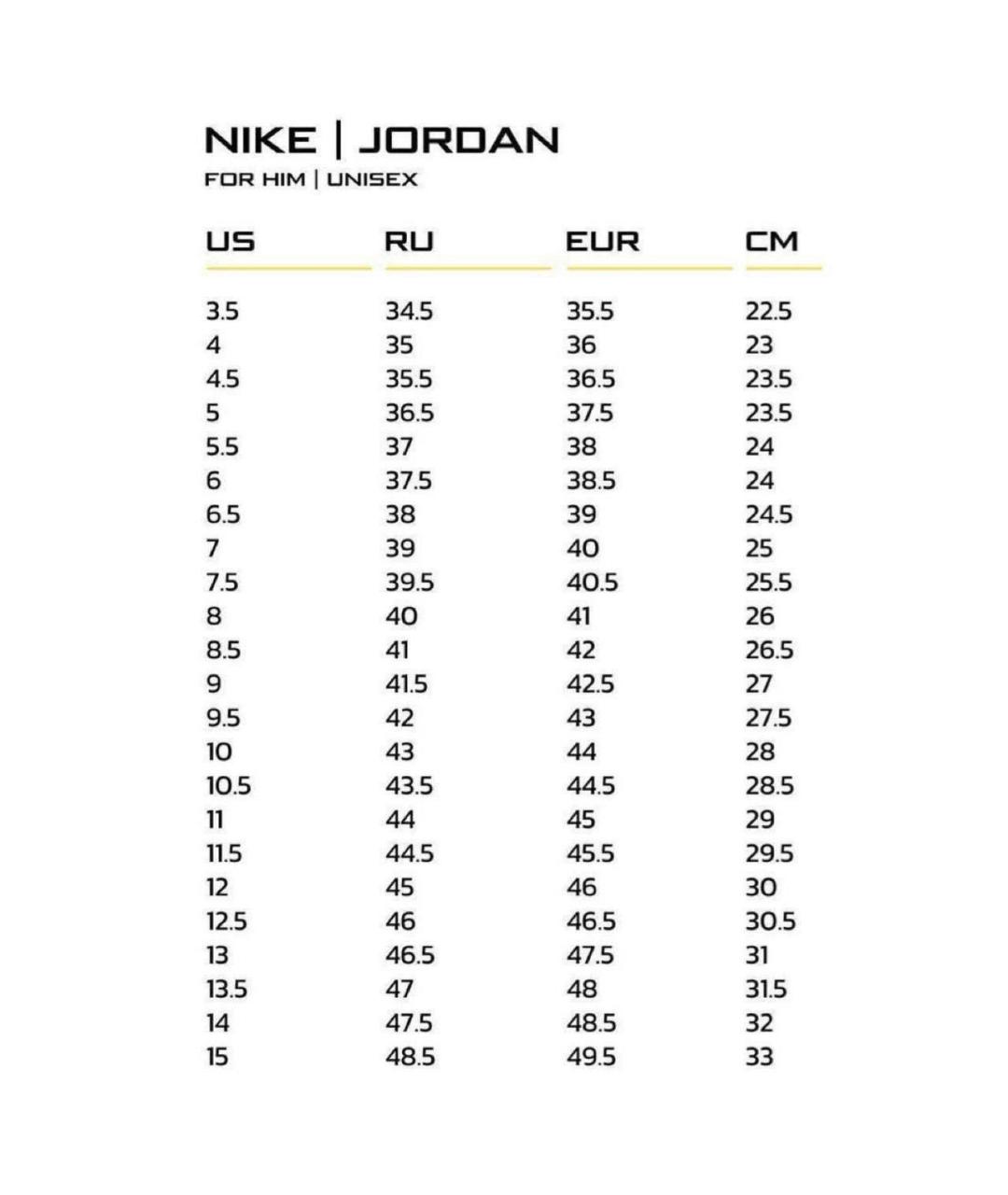 NIKE Коричневые кожаные кроссовки, фото 5