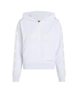 CALVIN KLEIN Худи/толстовка