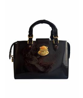 LOUIS VUITTON Сумка с короткими ручками