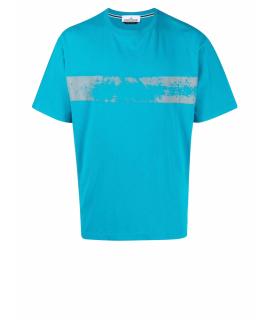 STONE ISLAND Футболка