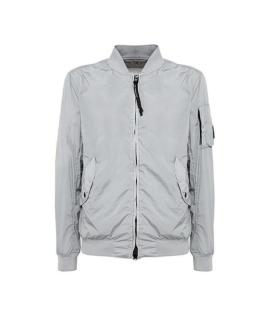 CP COMPANY Куртка