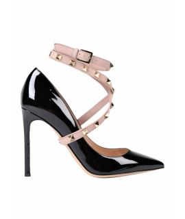 VALENTINO Туфли