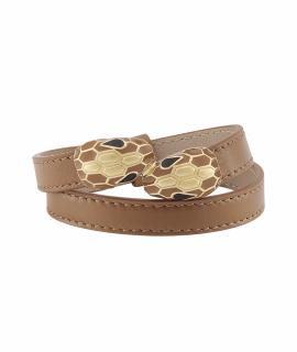 BVLGARI Браслет