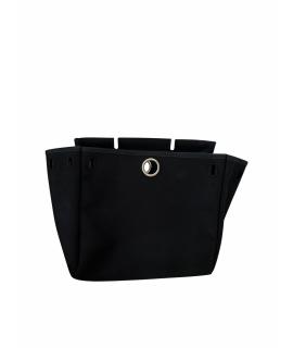 HERMES Аксессуары для сумок