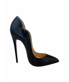 CHRISTIAN LOUBOUTIN Туфли