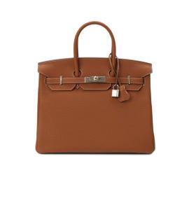 HERMES Сумка с короткими ручками