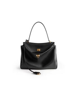 BALENCIAGA Сумка тоут