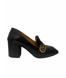 GUCCI Туфли