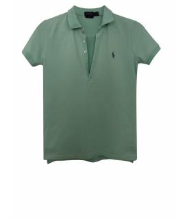 POLO RALPH LAUREN Футболка