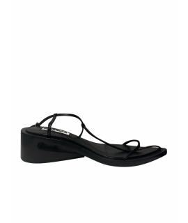 JIL SANDER Босоножки