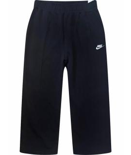 NIKE Повседневные брюки