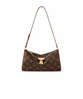 LOUIS VUITTON Сумка через плечо