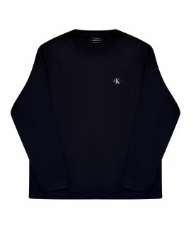 CALVIN KLEIN Лонгслив