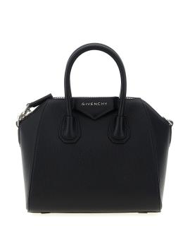 GIVENCHY Сумка тоут