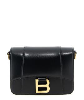 BALENCIAGA Сумка через плечо