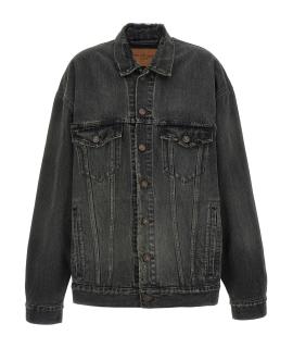 BALENCIAGA Куртка