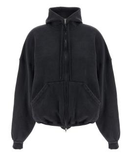 BALENCIAGA Худи/толстовка