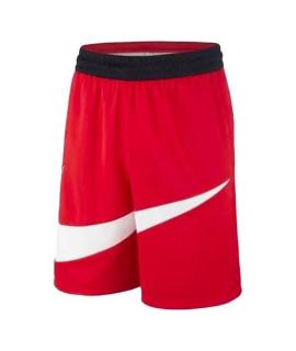 NIKE Шорты