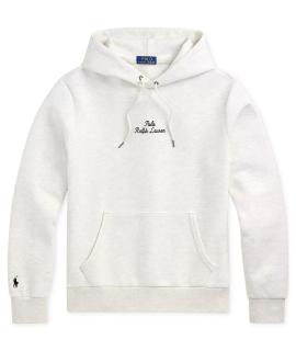 POLO RALPH LAUREN Худи/толстовка